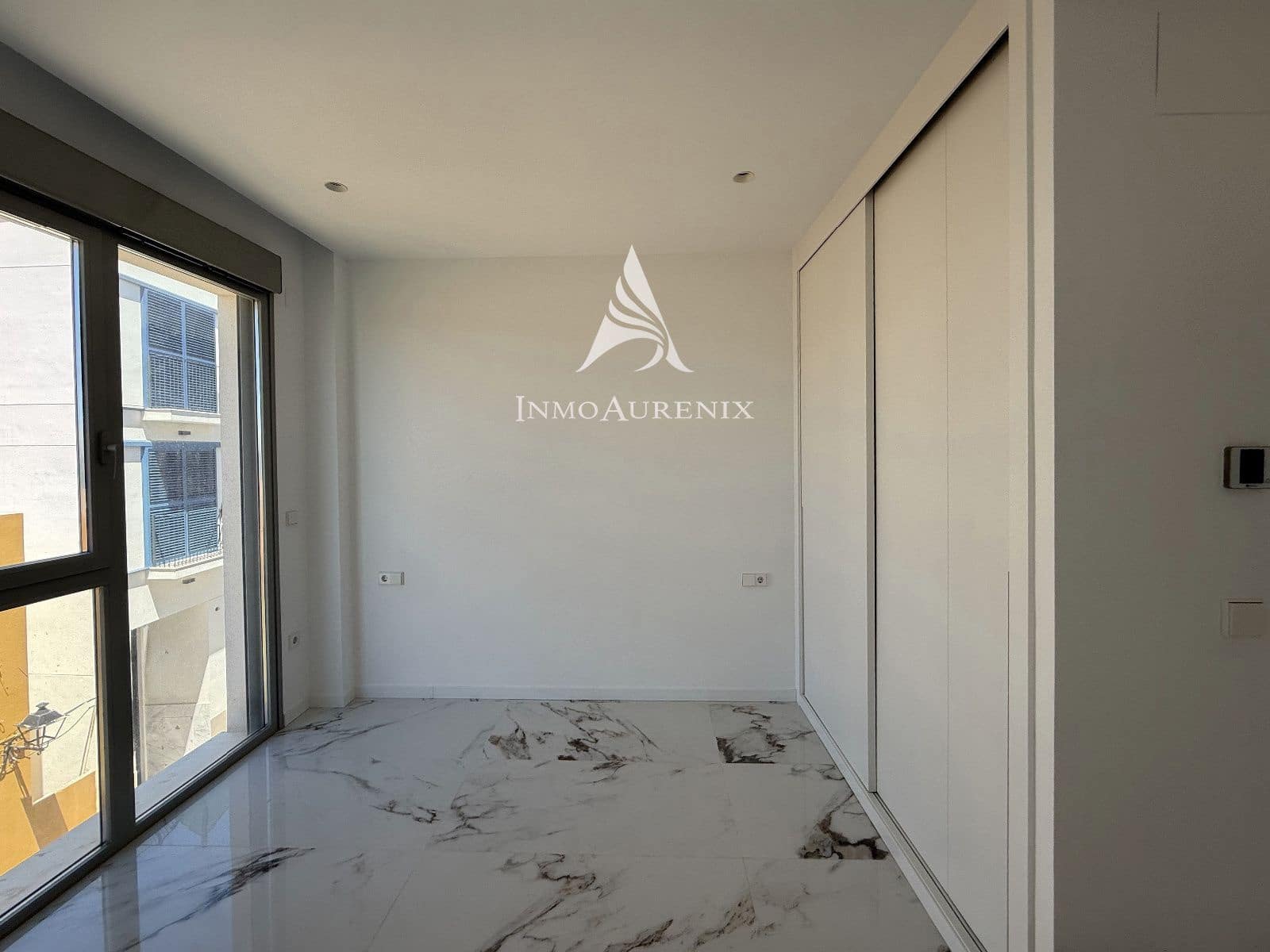 3 soveværelse Penthouse til salg i La Villajoyosa / Vila Joiosa med swimmingpool garage - € 1.650.000 (Ref: 9937084)
