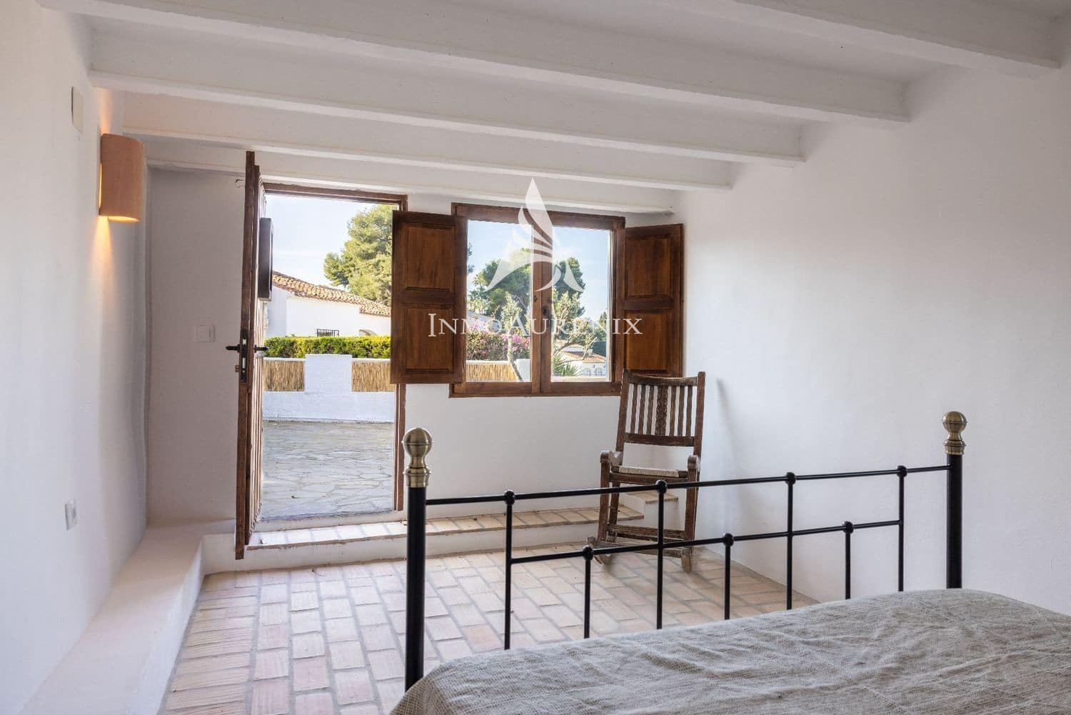 4 bedroom Villa for sale in Javea / Xabia with pool - € 790,000 (Ref: 9937085)