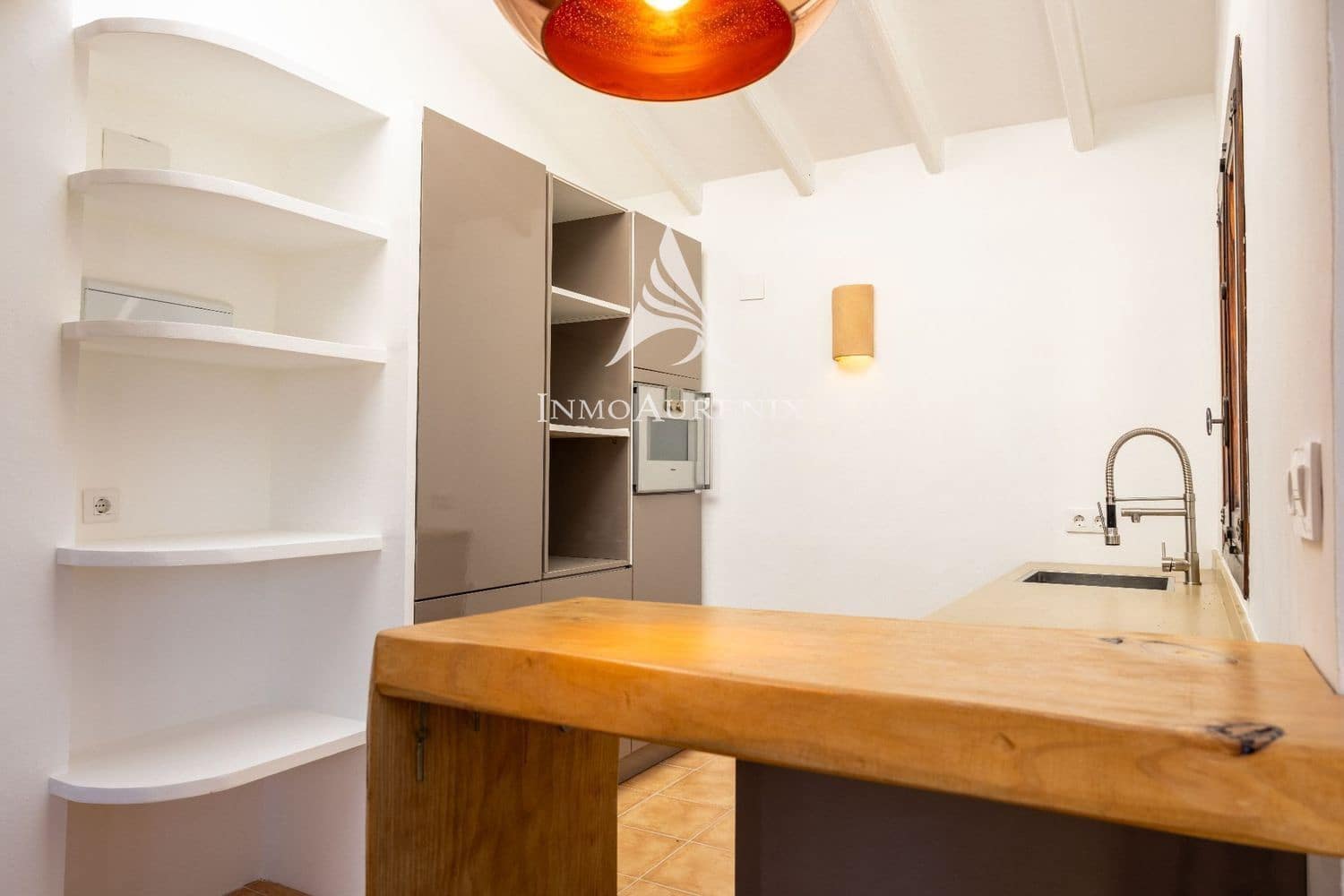 4 bedroom Villa for sale in Javea / Xabia with pool - € 790,000 (Ref: 9937085)