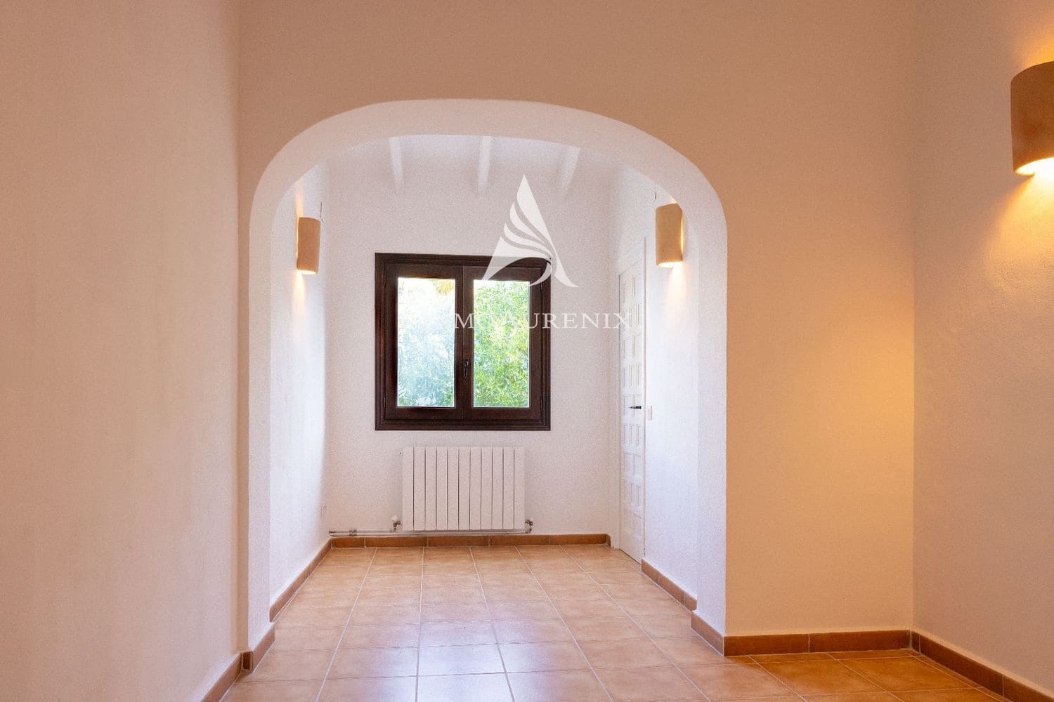 4 bedroom Villa for sale in Javea / Xabia with pool - € 790,000 (Ref: 9937085)