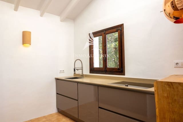 4 bedroom Villa for sale in Javea / Xàbia with pool - € 790,000 (Ref: 9937085)
