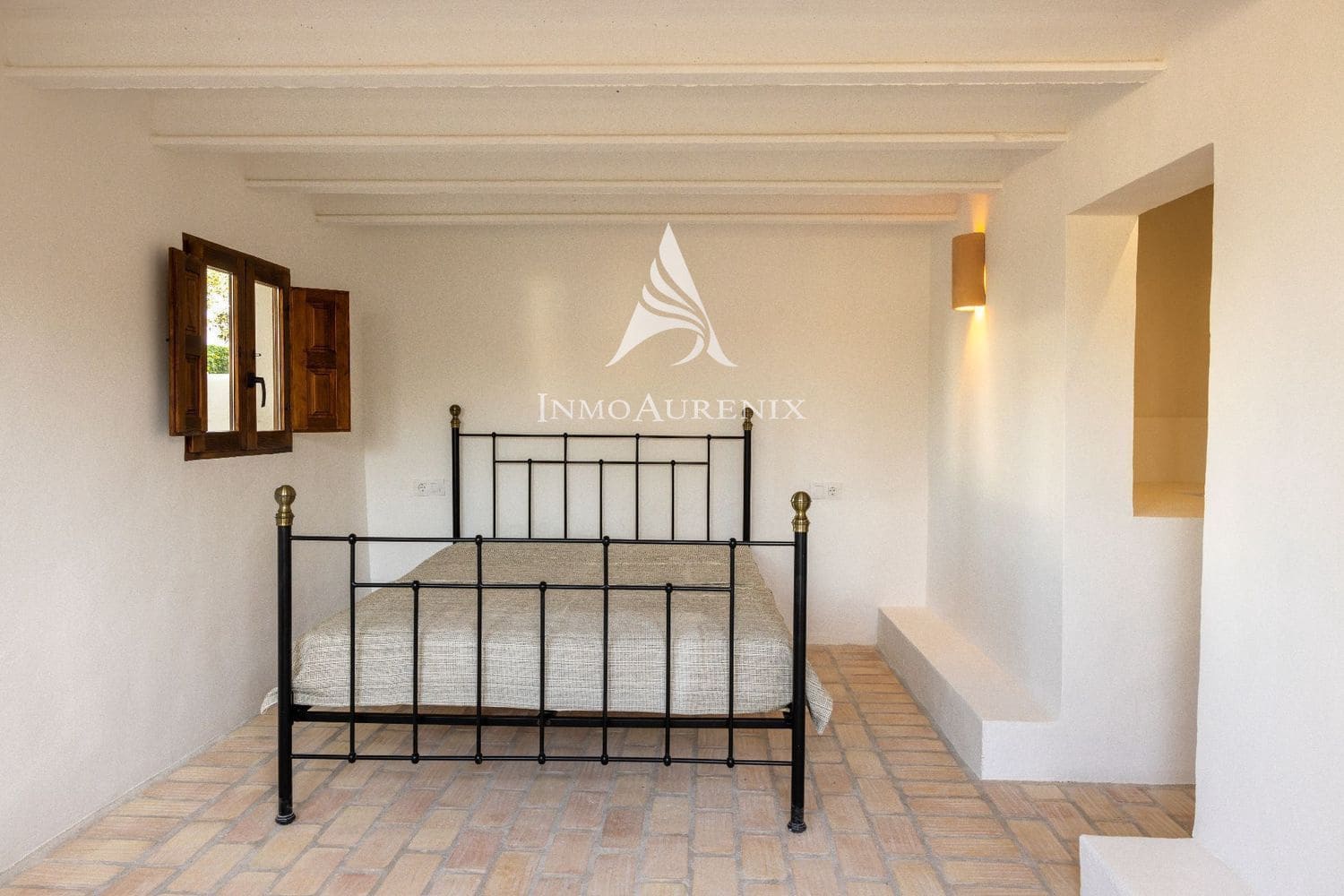 4 bedroom Villa for sale in Javea / Xabia with pool - € 790,000 (Ref: 9937085)