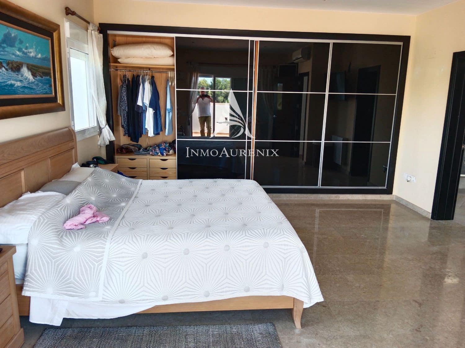 4 camera da letto Villa in vendita in Javea / Xabia con piscina garage - 995.000 € (Rif: 9937086)