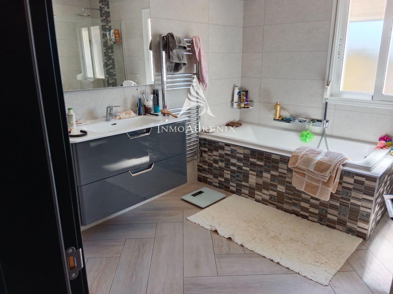 4 camera da letto Villa in vendita in Javea / Xabia con piscina garage - 995.000 € (Rif: 9937086)