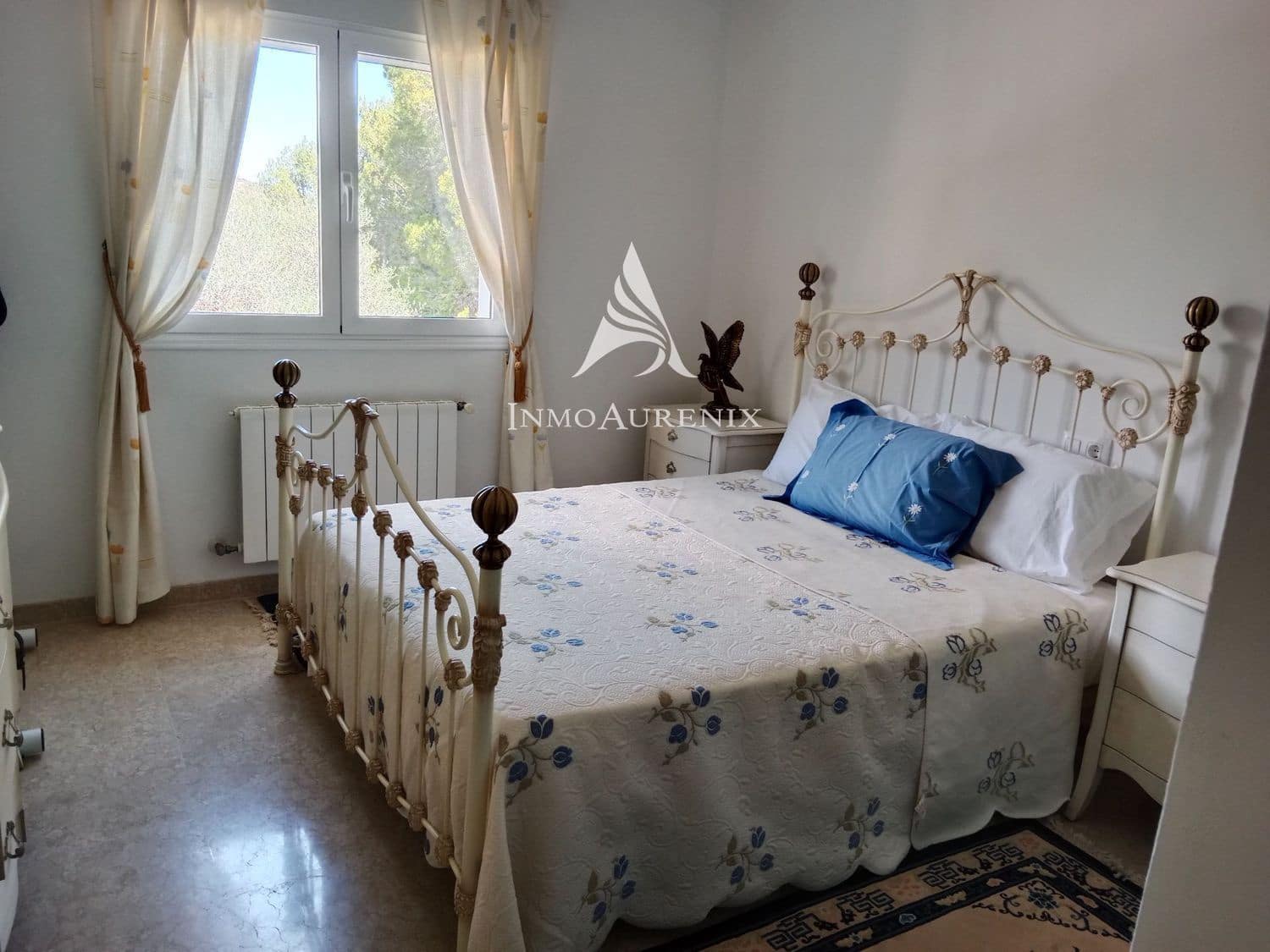 4 camera da letto Villa in vendita in Javea / Xabia con piscina garage - 995.000 € (Rif: 9937086)