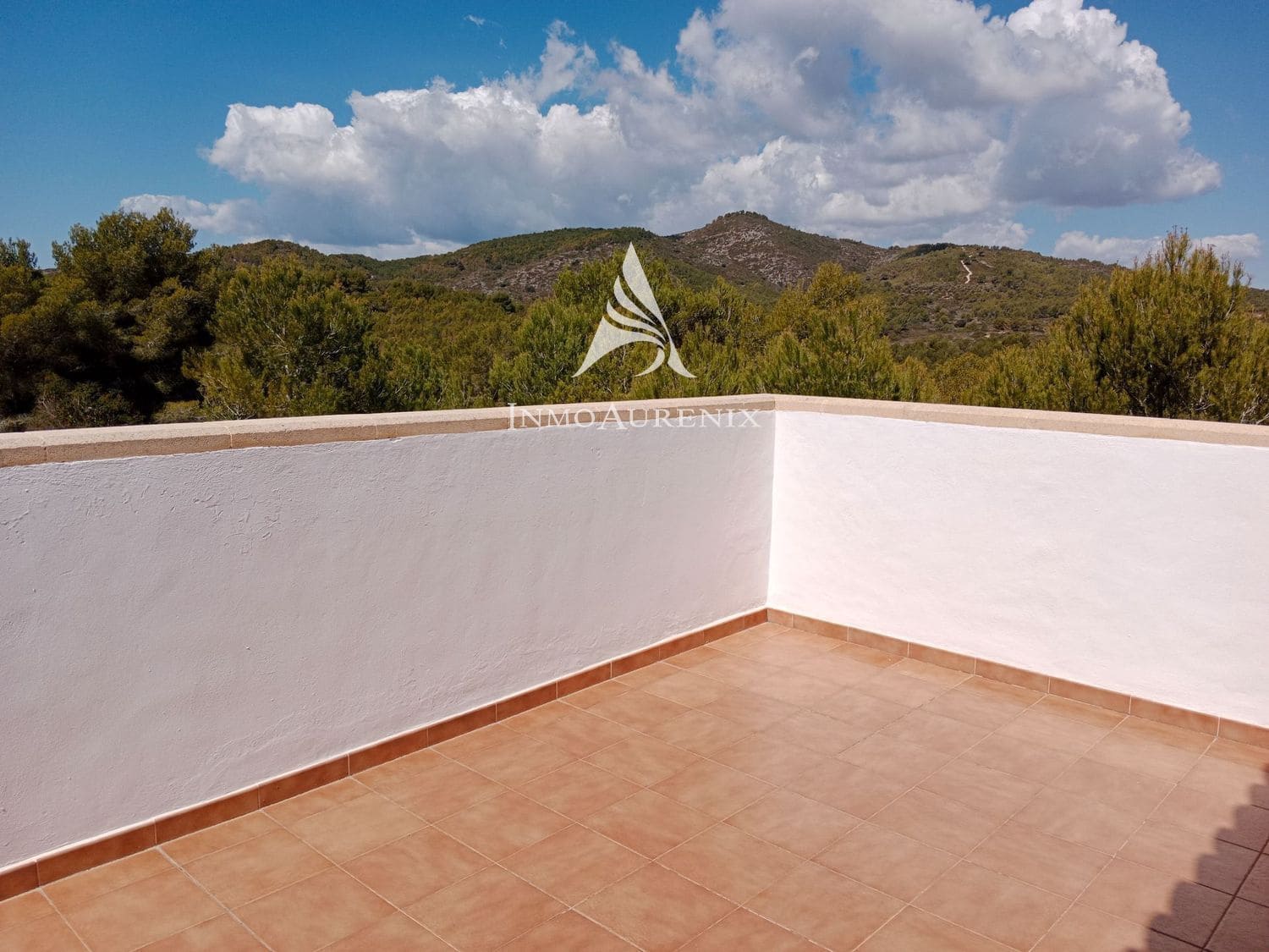 4 camera da letto Villa in vendita in Javea / Xabia con piscina garage - 995.000 € (Rif: 9937086)