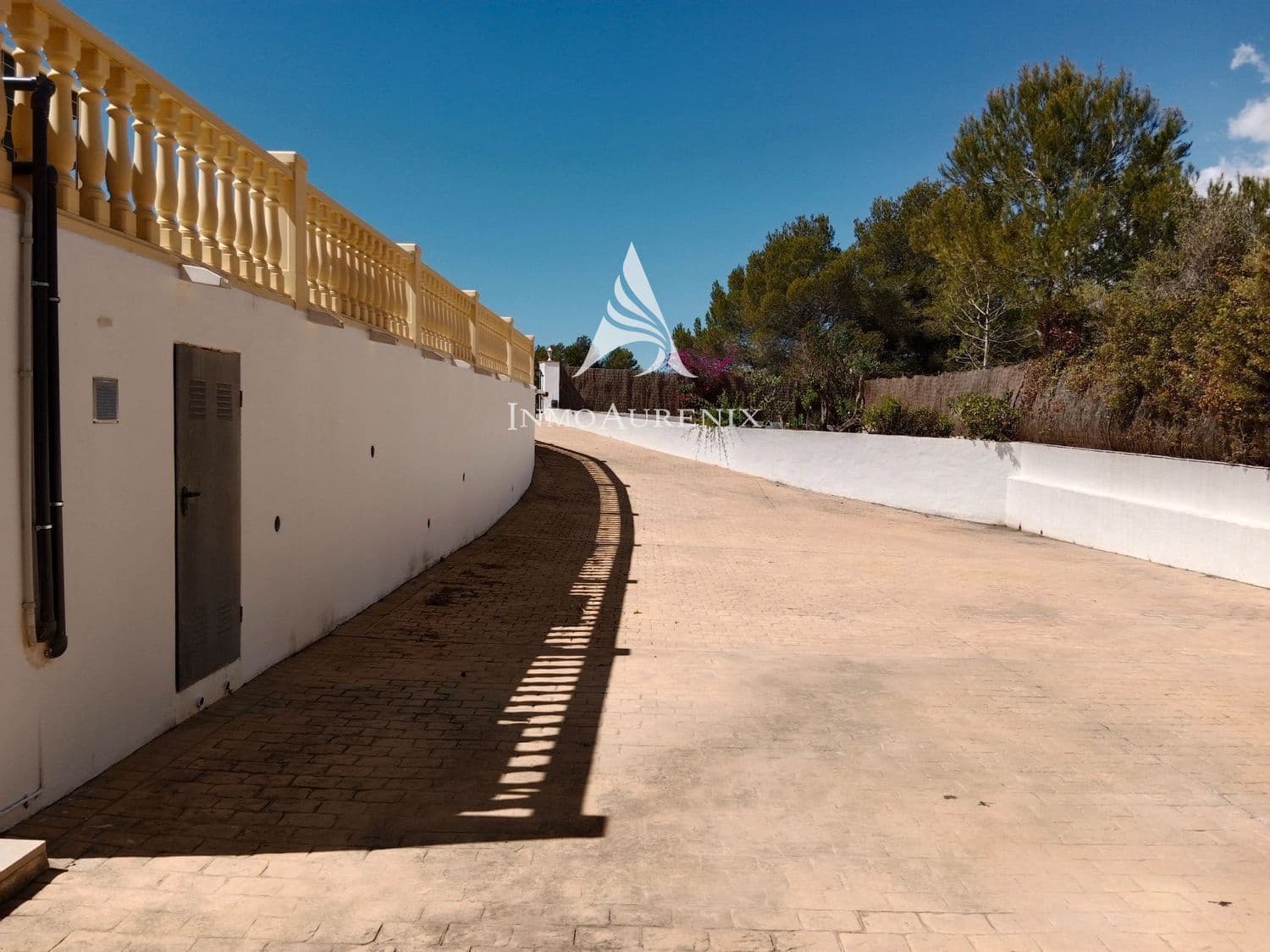 4 camera da letto Villa in vendita in Javea / Xabia con piscina garage - 995.000 € (Rif: 9937086)