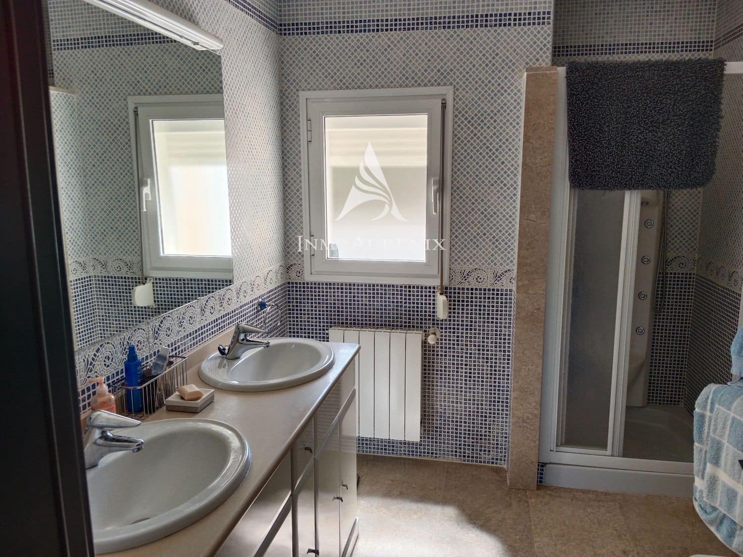 4 camera da letto Villa in vendita in Javea / Xabia con piscina garage - 995.000 € (Rif: 9937086)