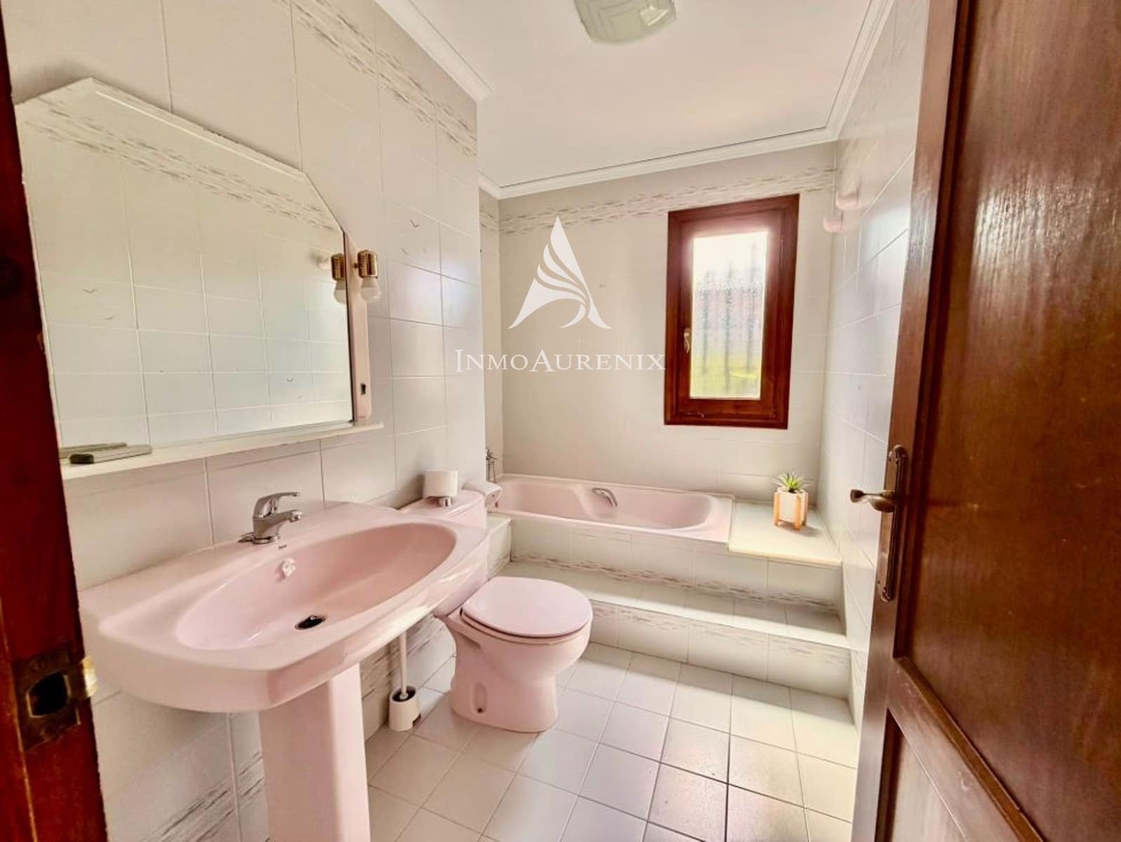 4 sypialnia Willa na sprzedaż w Denia z basenem garażem - 450 000 € (Ref: 9937087)