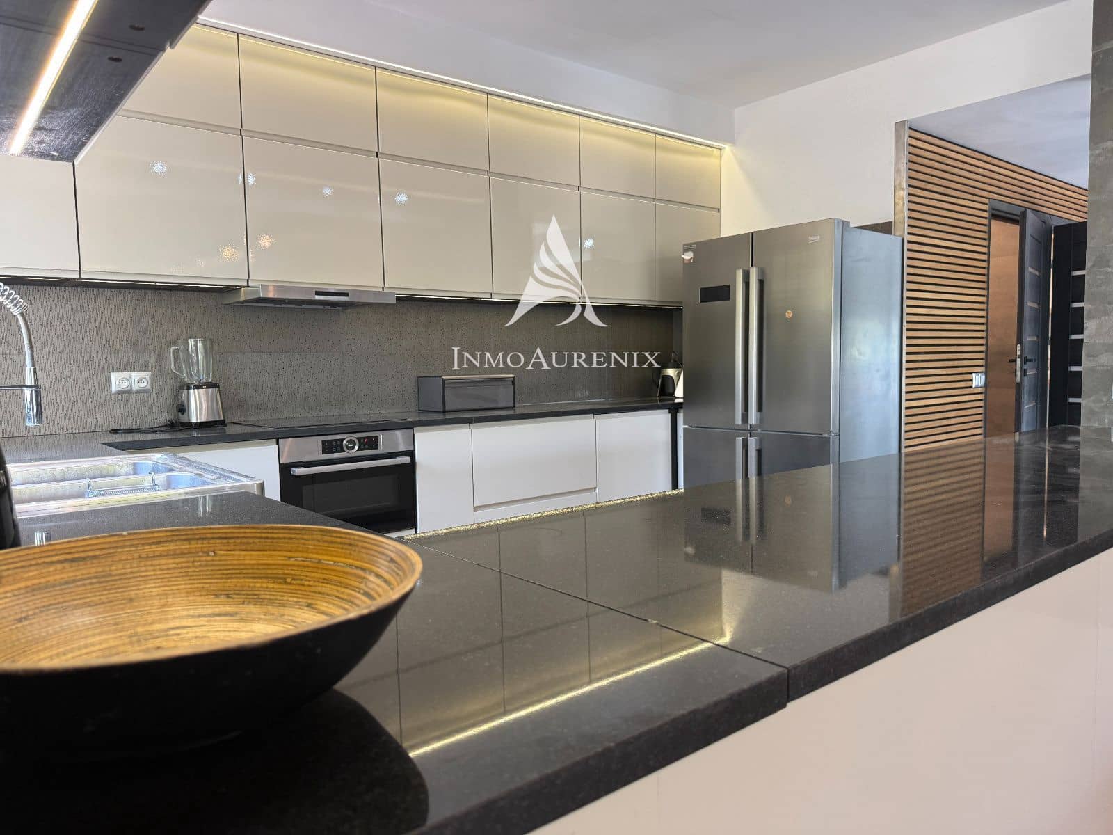 3 bedroom Villa for sale in Javea / Xabia with pool garage - € 1,390,000 (Ref: 9938974)