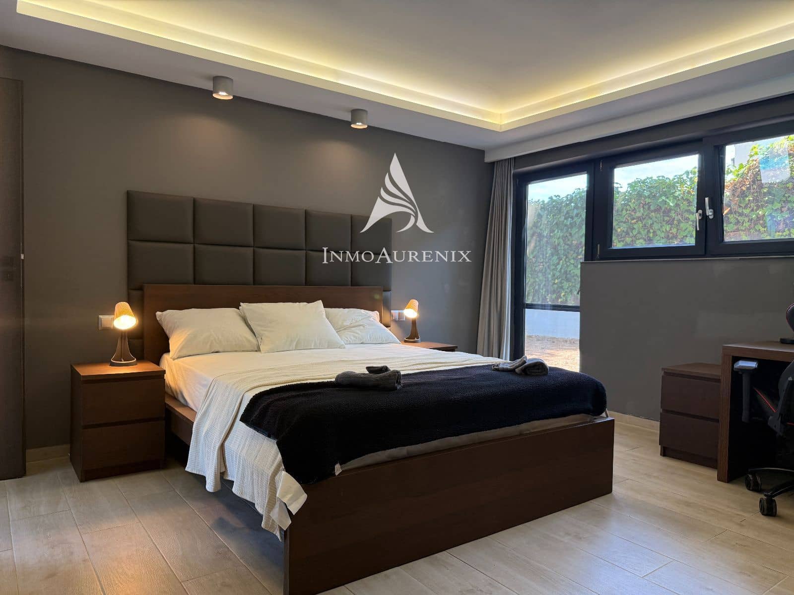 3 bedroom Villa for sale in Javea / Xabia with pool garage - € 1,390,000 (Ref: 9938974)
