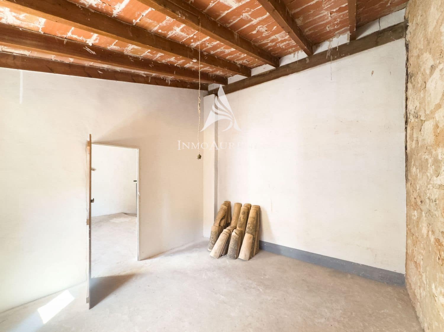 4 soveværelse Villa til salg i Jesus Pobre med garage - € 275.000 (Ref: 9941232)
