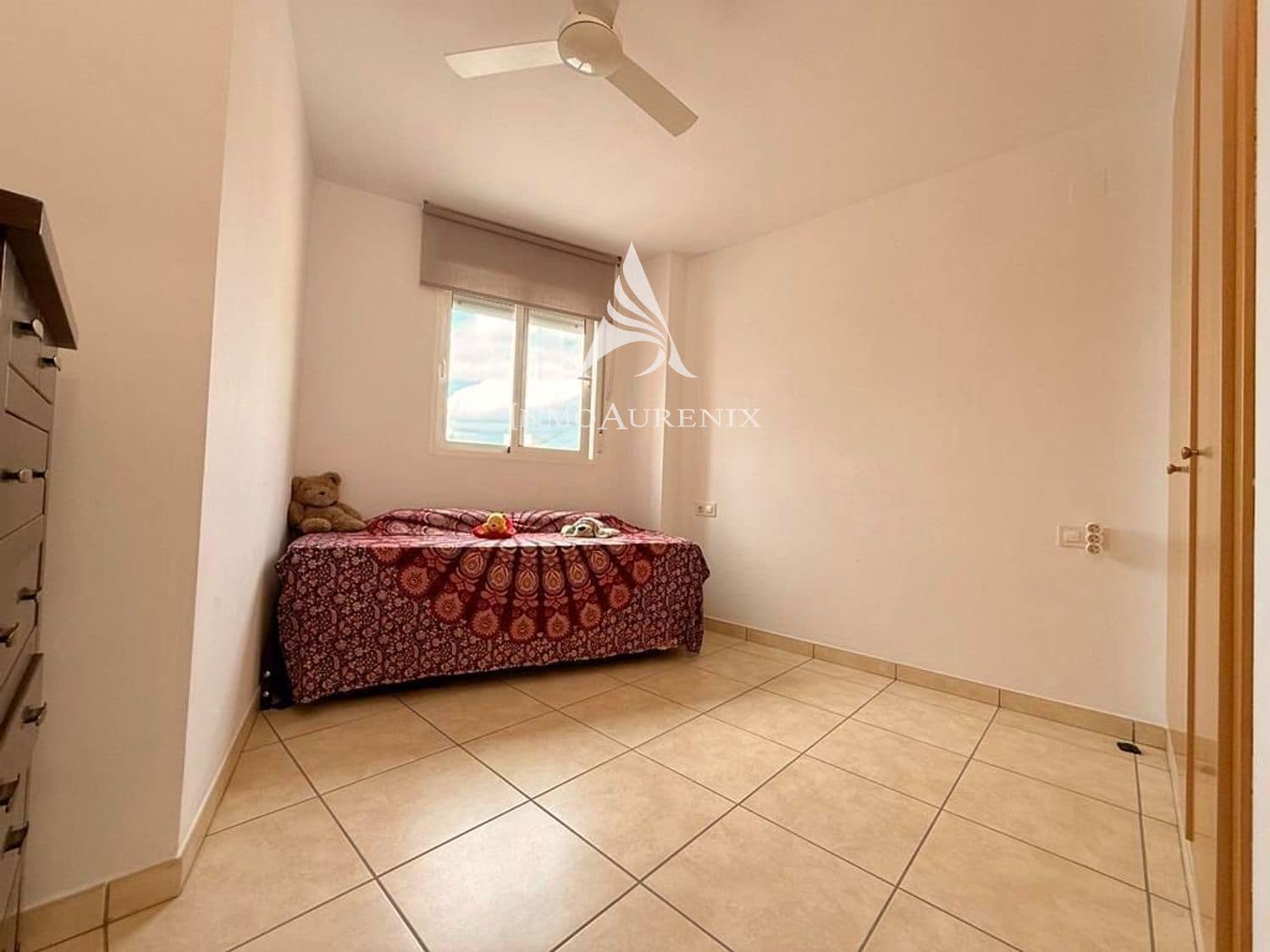 2 quarto Apartamento para venda em Ondara - 235 000 € (Ref: 9944559)