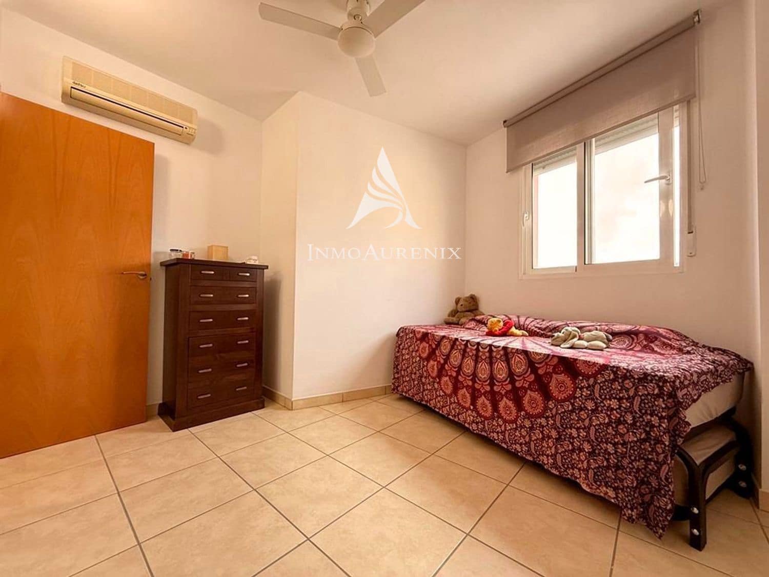 2 quarto Apartamento para venda em Ondara - 235 000 € (Ref: 9944559)