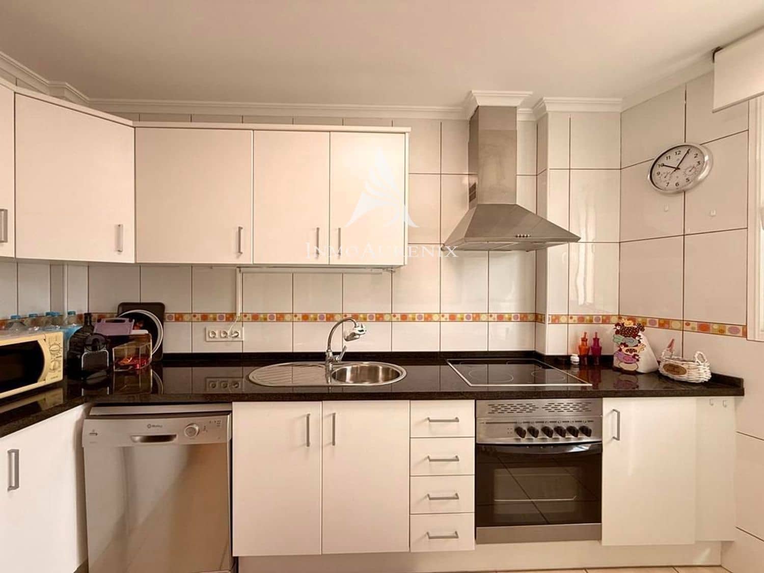 2 quarto Apartamento para venda em Ondara - 235 000 € (Ref: 9944559)