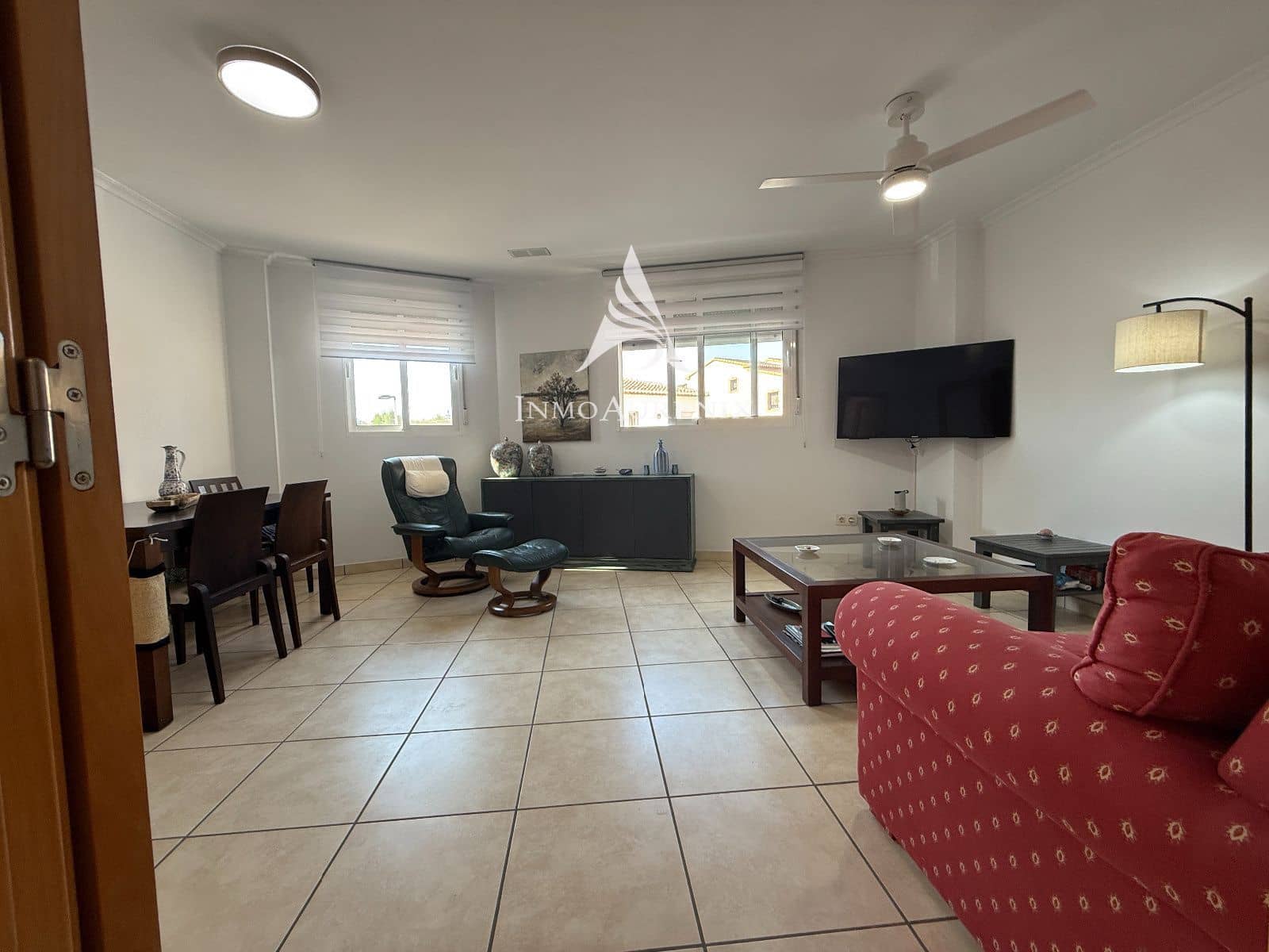 2 quarto Apartamento para venda em Ondara - 235 000 € (Ref: 9944559)