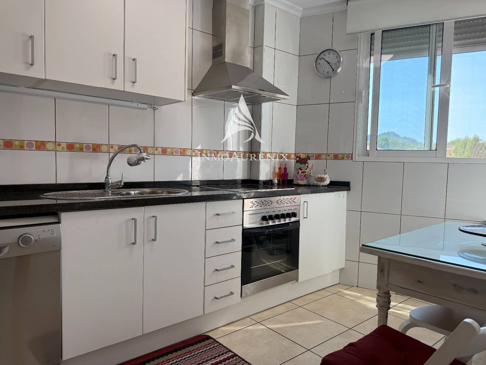 2 quarto Apartamento para venda em Ondara - 235 000 € (Ref: 9944559)