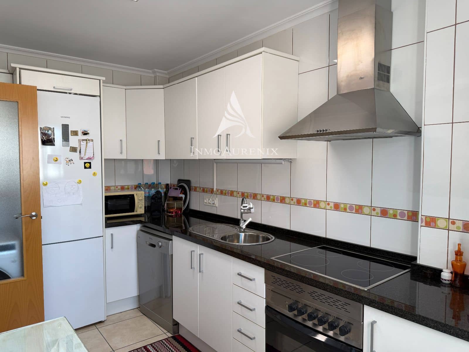 2 quarto Apartamento para venda em Ondara - 235 000 € (Ref: 9944559)