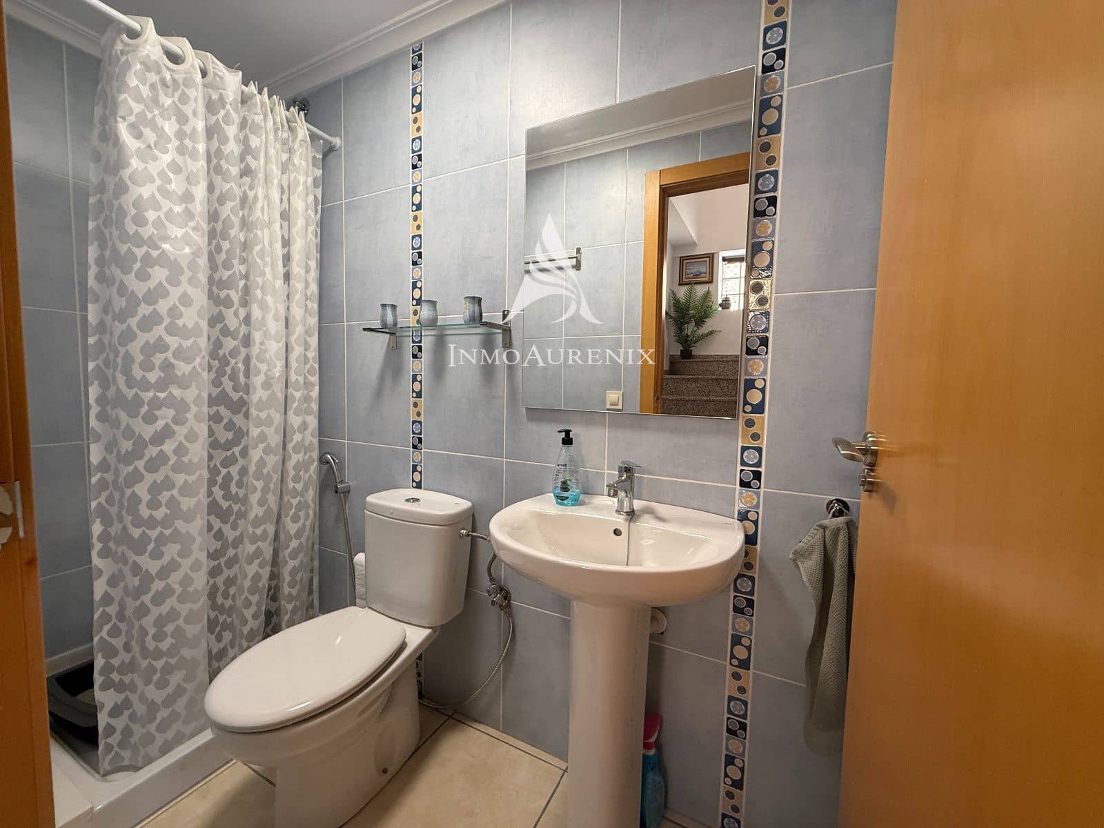 2 quarto Apartamento para venda em Ondara - 235 000 € (Ref: 9944559)