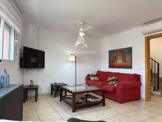 2 quarto Apartamento para venda em Ondara - 235 000 € (Ref: 9944559)