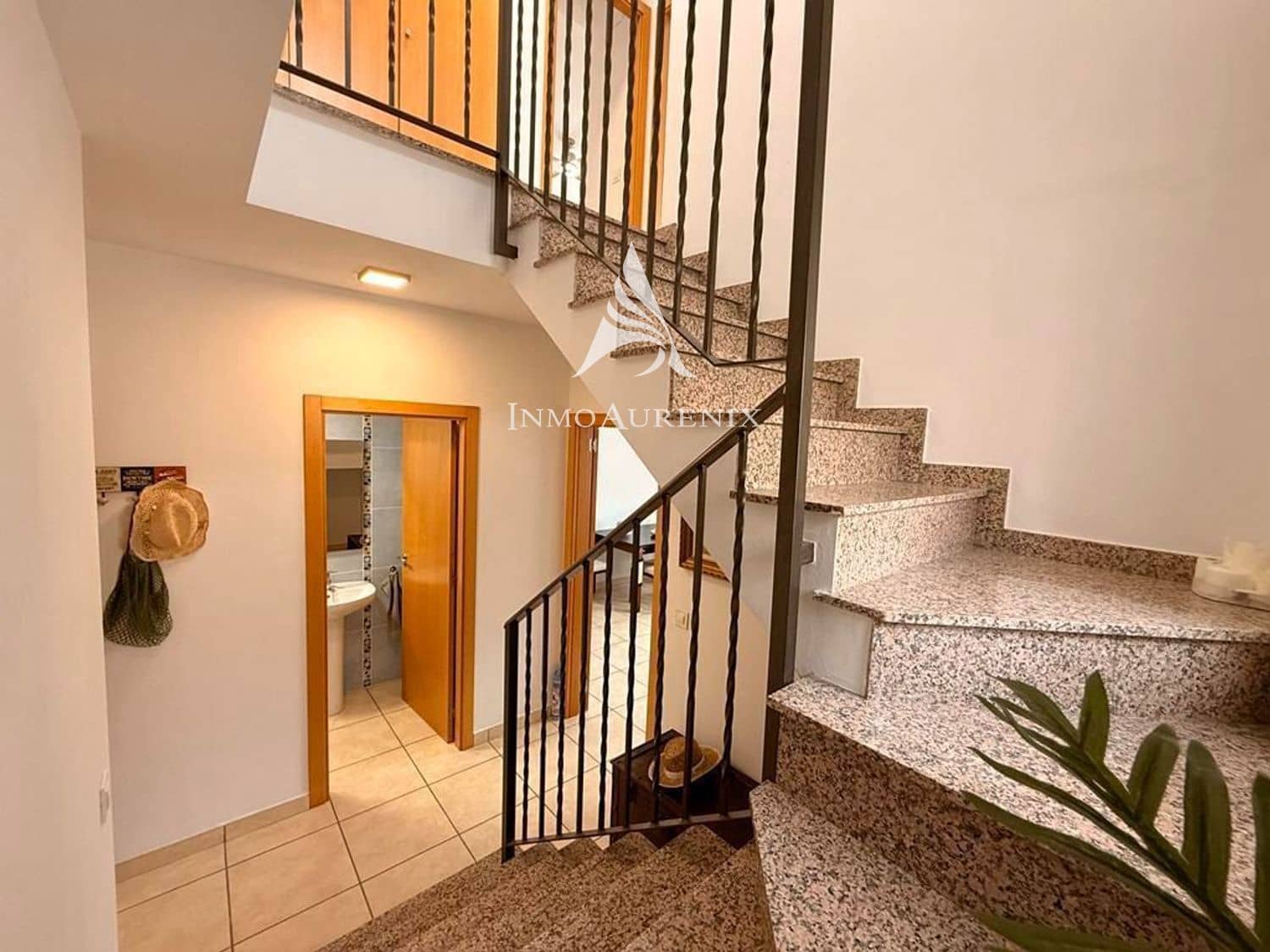 2 quarto Apartamento para venda em Ondara - 235 000 € (Ref: 9944559)