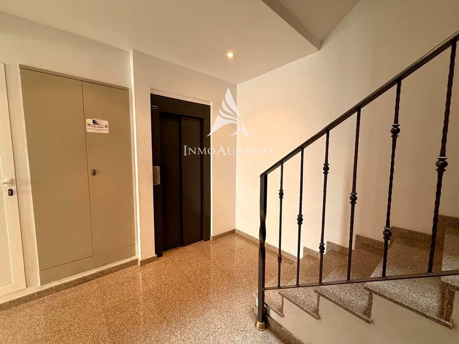 2 quarto Apartamento para venda em Ondara - 235 000 € (Ref: 9944559)
