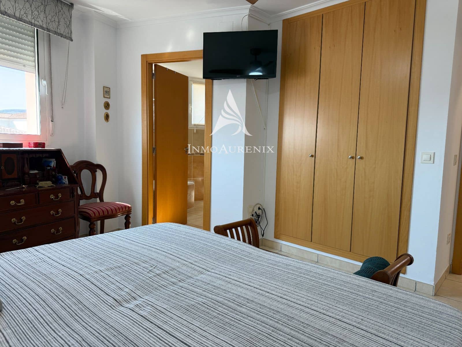 2 quarto Apartamento para venda em Ondara - 235 000 € (Ref: 9944559)