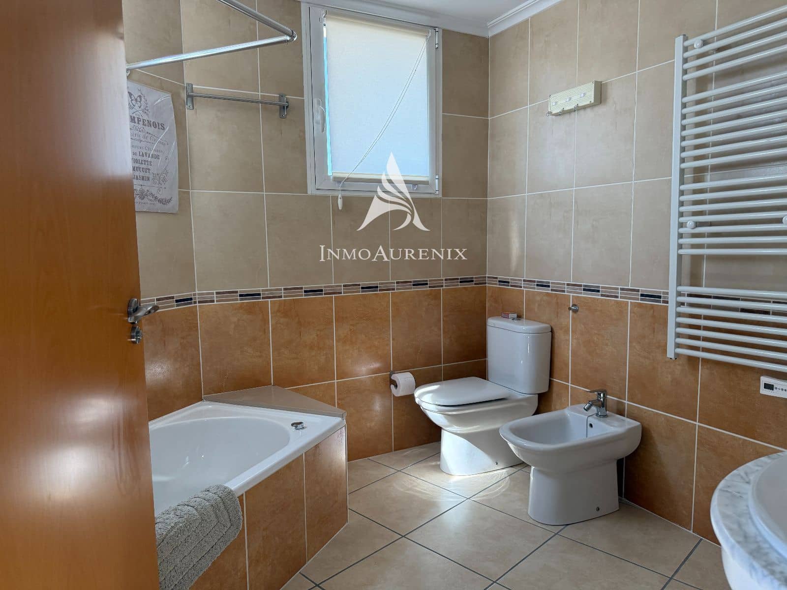 2 quarto Apartamento para venda em Ondara - 235 000 € (Ref: 9944559)