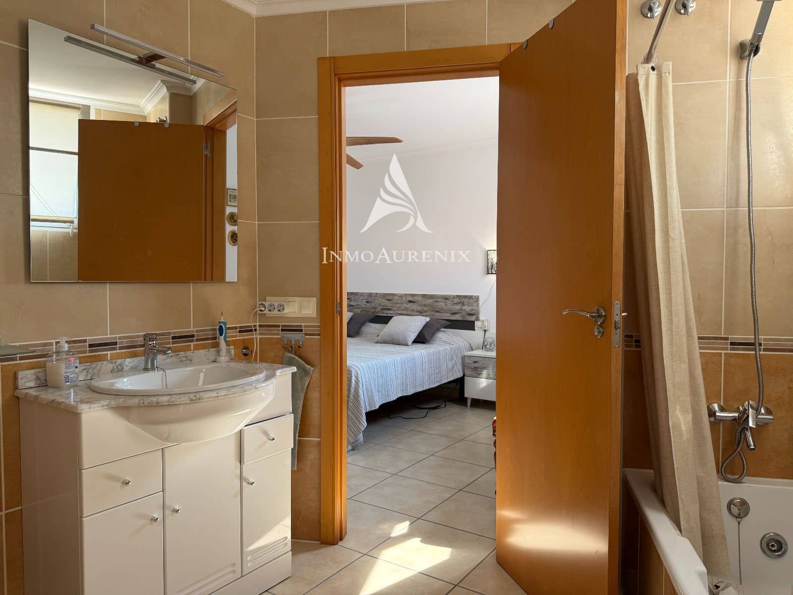 2 quarto Apartamento para venda em Ondara - 235 000 € (Ref: 9944559)
