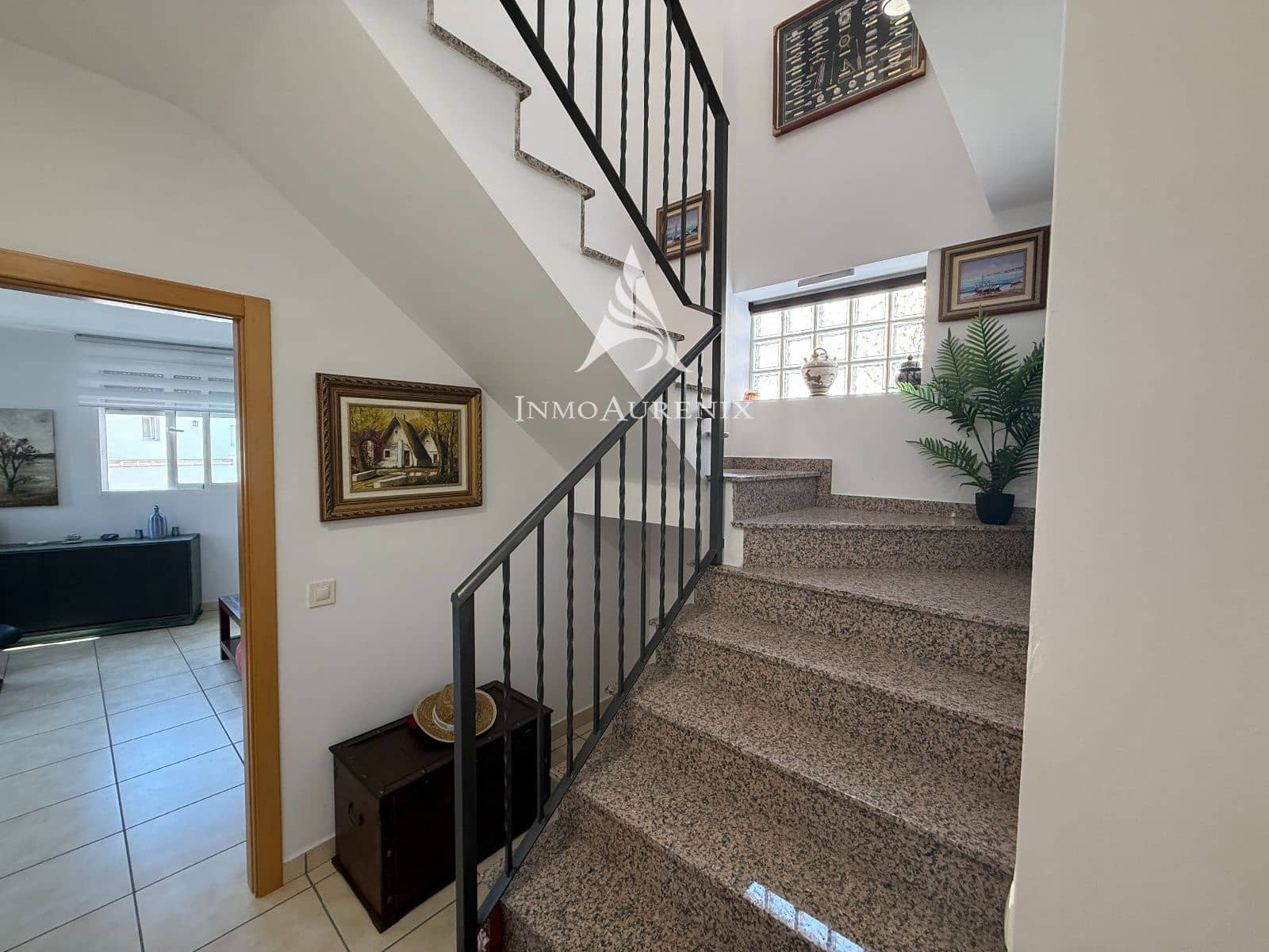 2 quarto Apartamento para venda em Ondara - 235 000 € (Ref: 9944559)