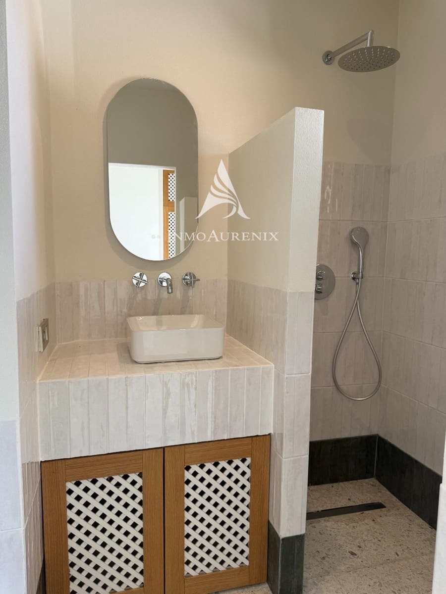 7 slaapkamer Villa te koop in Javea / Xabia met zwembad garage - € 2.900.000 (Ref: 9948945)