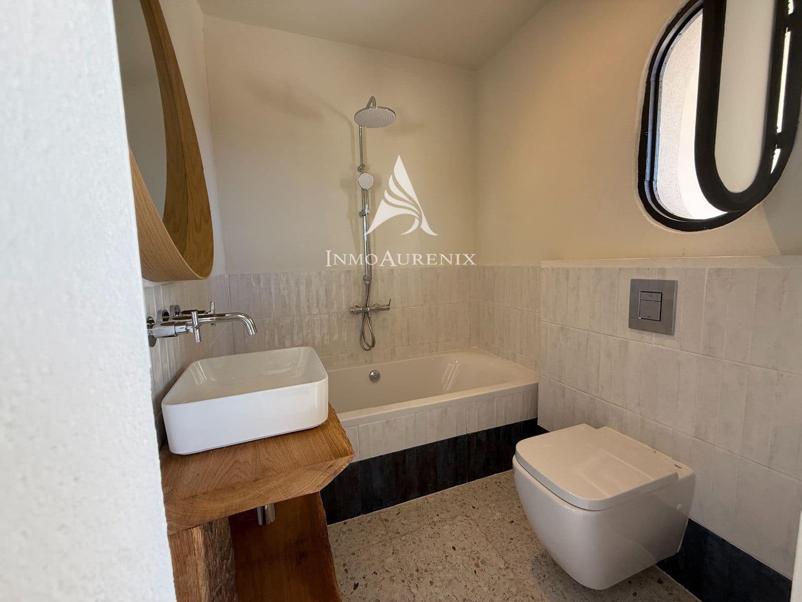 7 slaapkamer Villa te koop in Javea / Xabia met zwembad garage - € 2.900.000 (Ref: 9948945)