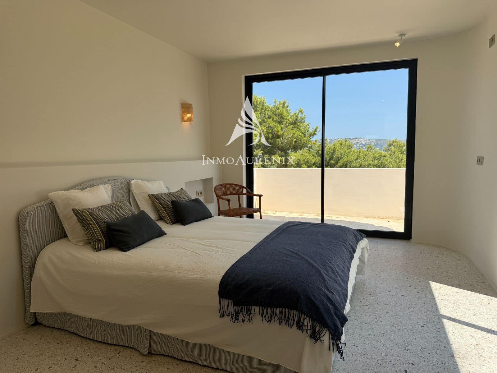 7 slaapkamer Villa te koop in Javea / Xabia met zwembad garage - € 2.900.000 (Ref: 9948945)
