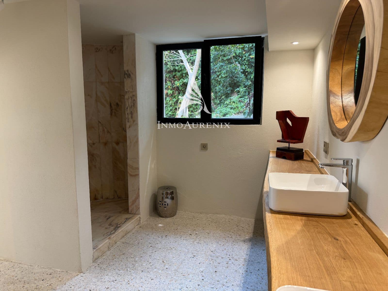 7 slaapkamer Villa te koop in Javea / Xabia met zwembad garage - € 2.900.000 (Ref: 9948945)