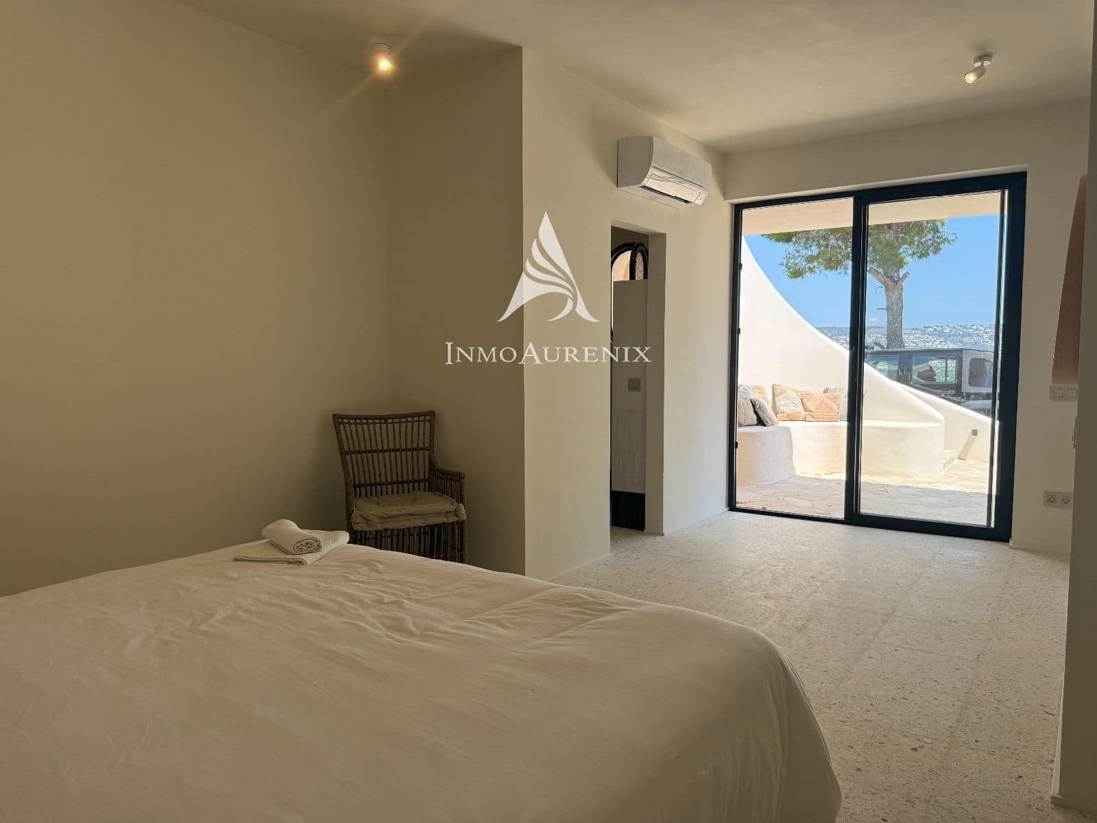 7 slaapkamer Villa te koop in Javea / Xabia met zwembad garage - € 2.900.000 (Ref: 9948945)
