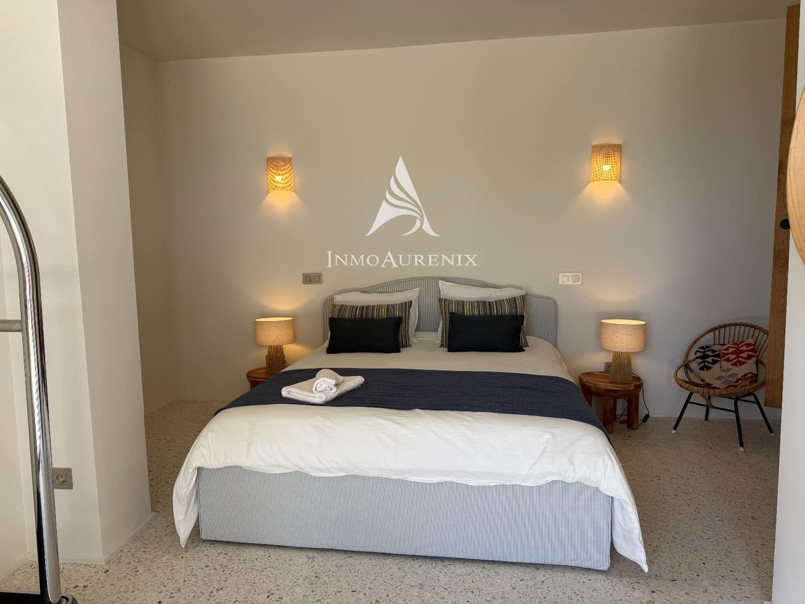 7 slaapkamer Villa te koop in Javea / Xabia met zwembad garage - € 2.900.000 (Ref: 9948945)