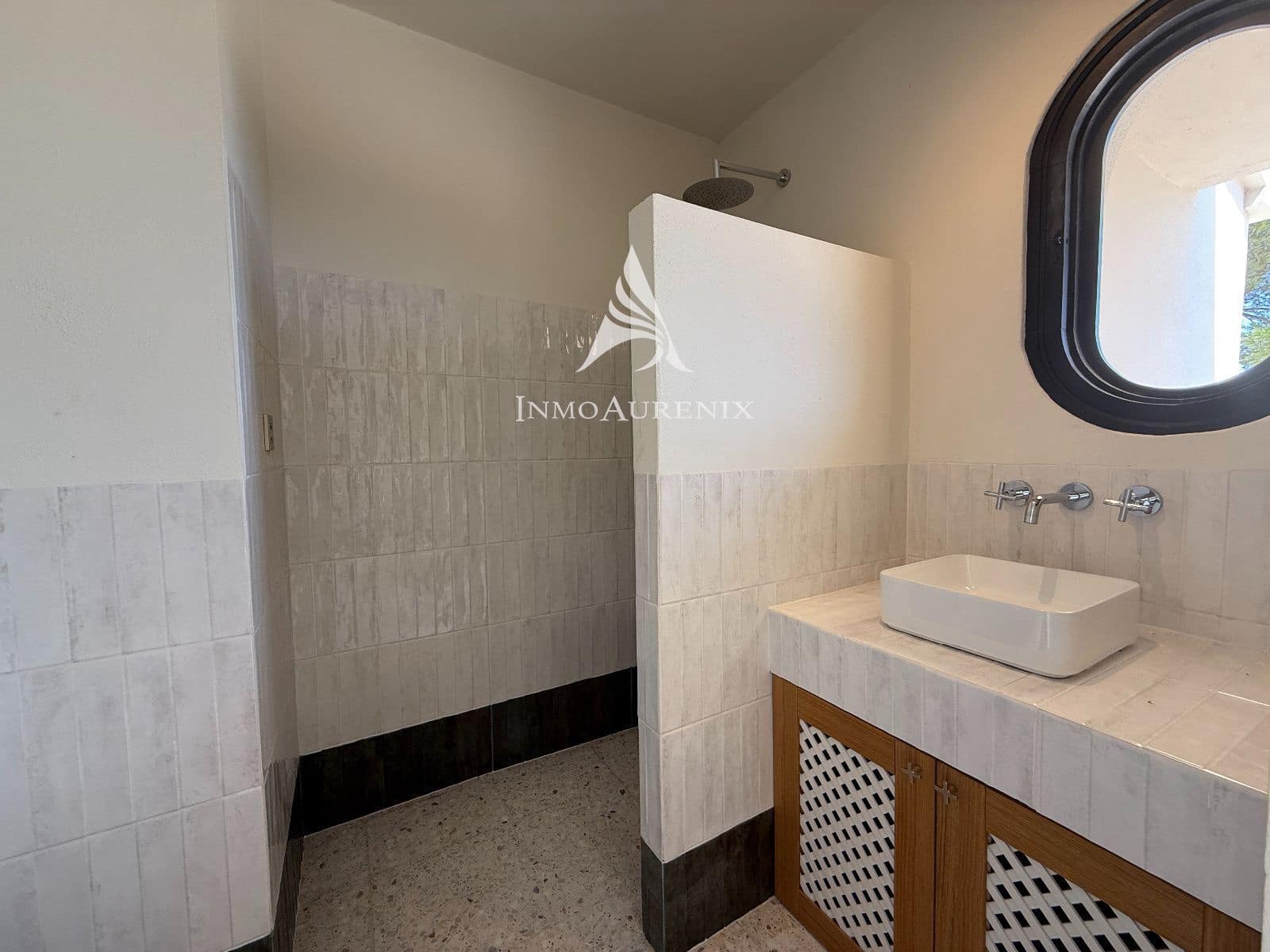7 slaapkamer Villa te koop in Javea / Xabia met zwembad garage - € 2.900.000 (Ref: 9948945)