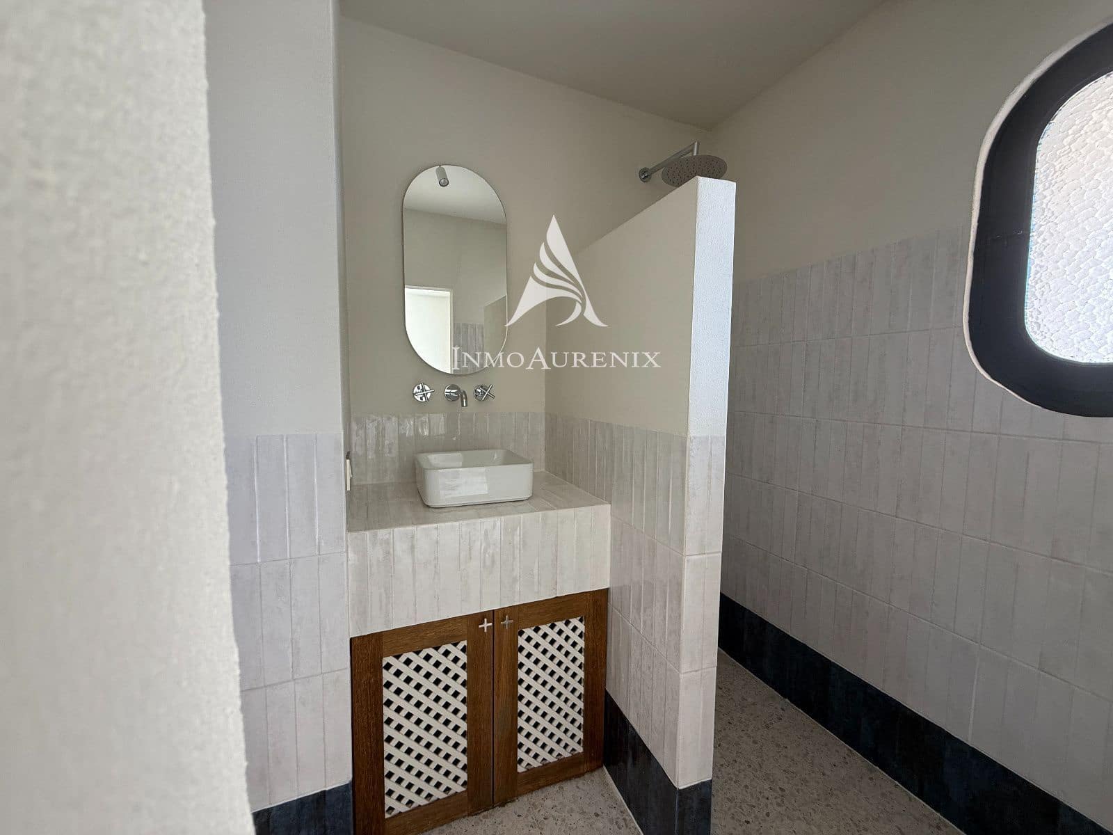 7 slaapkamer Villa te koop in Javea / Xabia met zwembad garage - € 2.900.000 (Ref: 9948945)