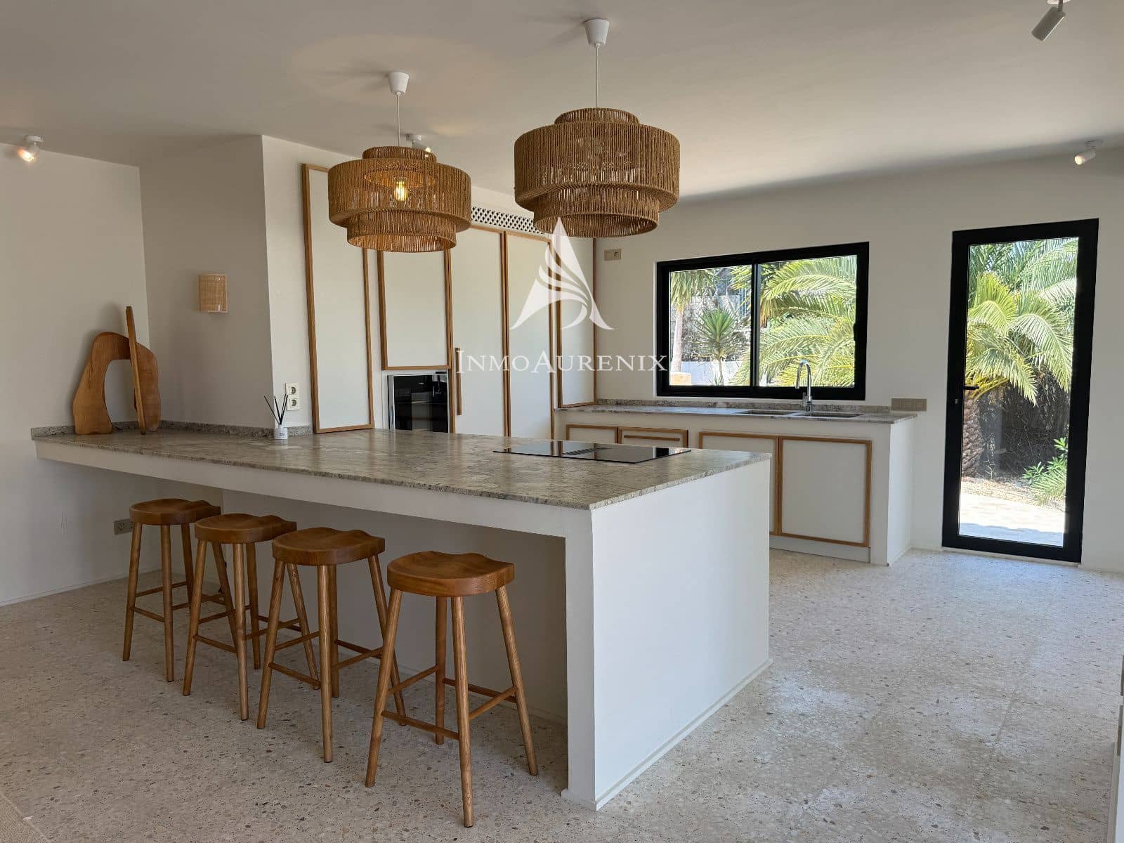 7 slaapkamer Villa te koop in Javea / Xabia met zwembad garage - € 2.900.000 (Ref: 9948945)