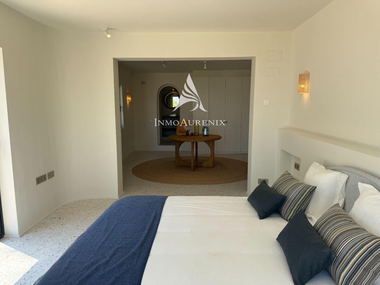 7 slaapkamer Villa te koop in Javea / Xabia met zwembad garage - € 2.900.000 (Ref: 9948945)