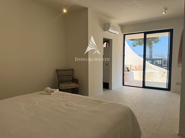 7 bedroom Villa for sale in Javea / Xàbia with pool garage - € 2,900,000 (Ref: 9948945)