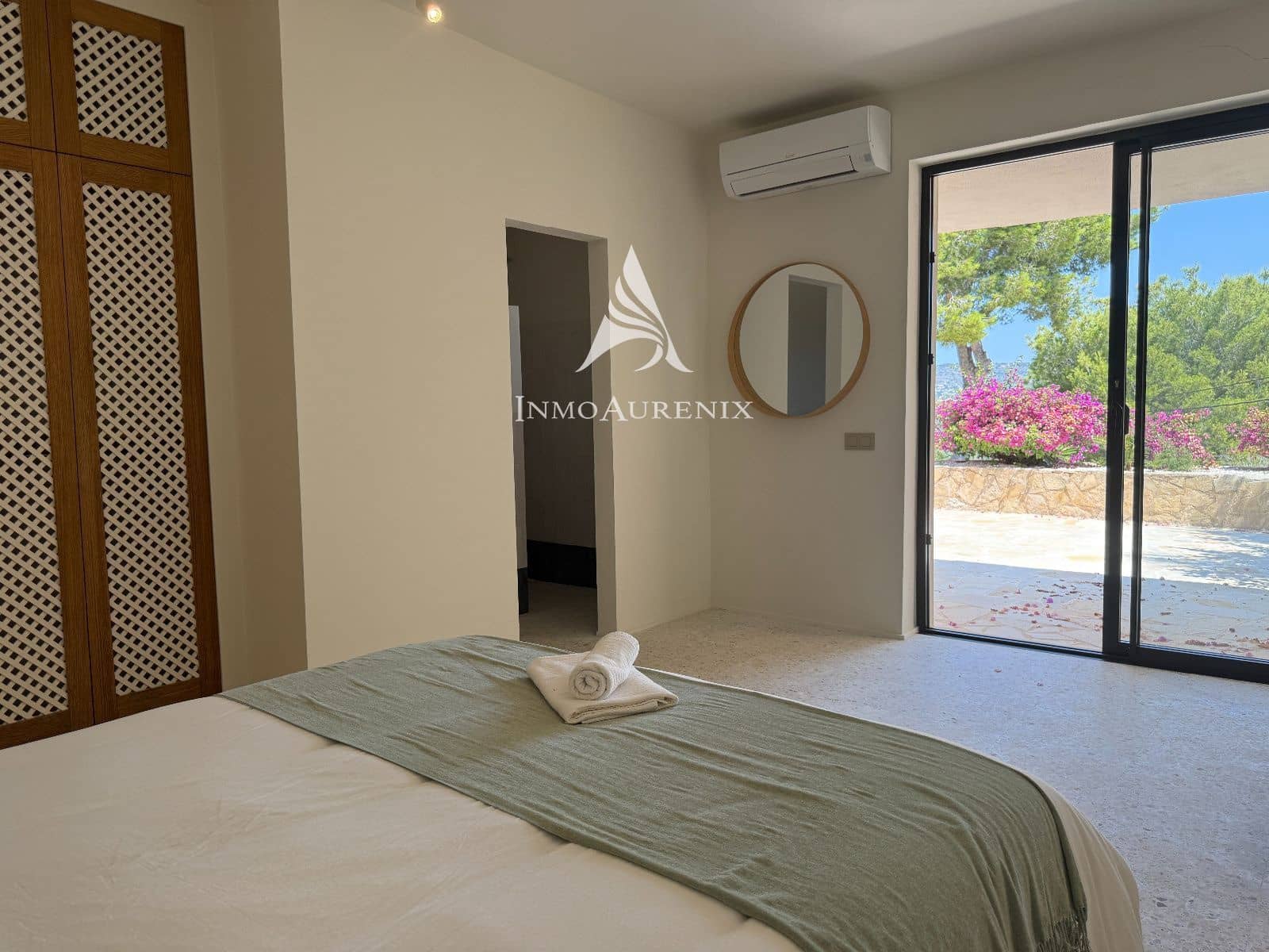 7 slaapkamer Villa te koop in Javea / Xabia met zwembad garage - € 2.900.000 (Ref: 9948945)