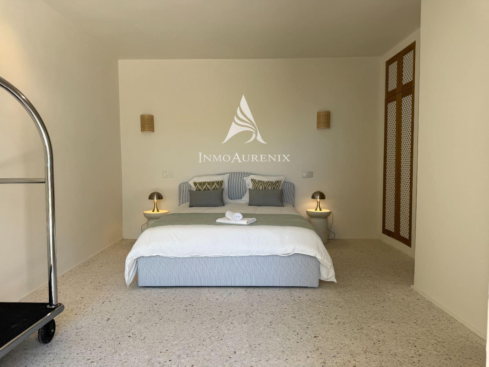 7 slaapkamer Villa te koop in Javea / Xabia met zwembad garage - € 2.900.000 (Ref: 9948945)