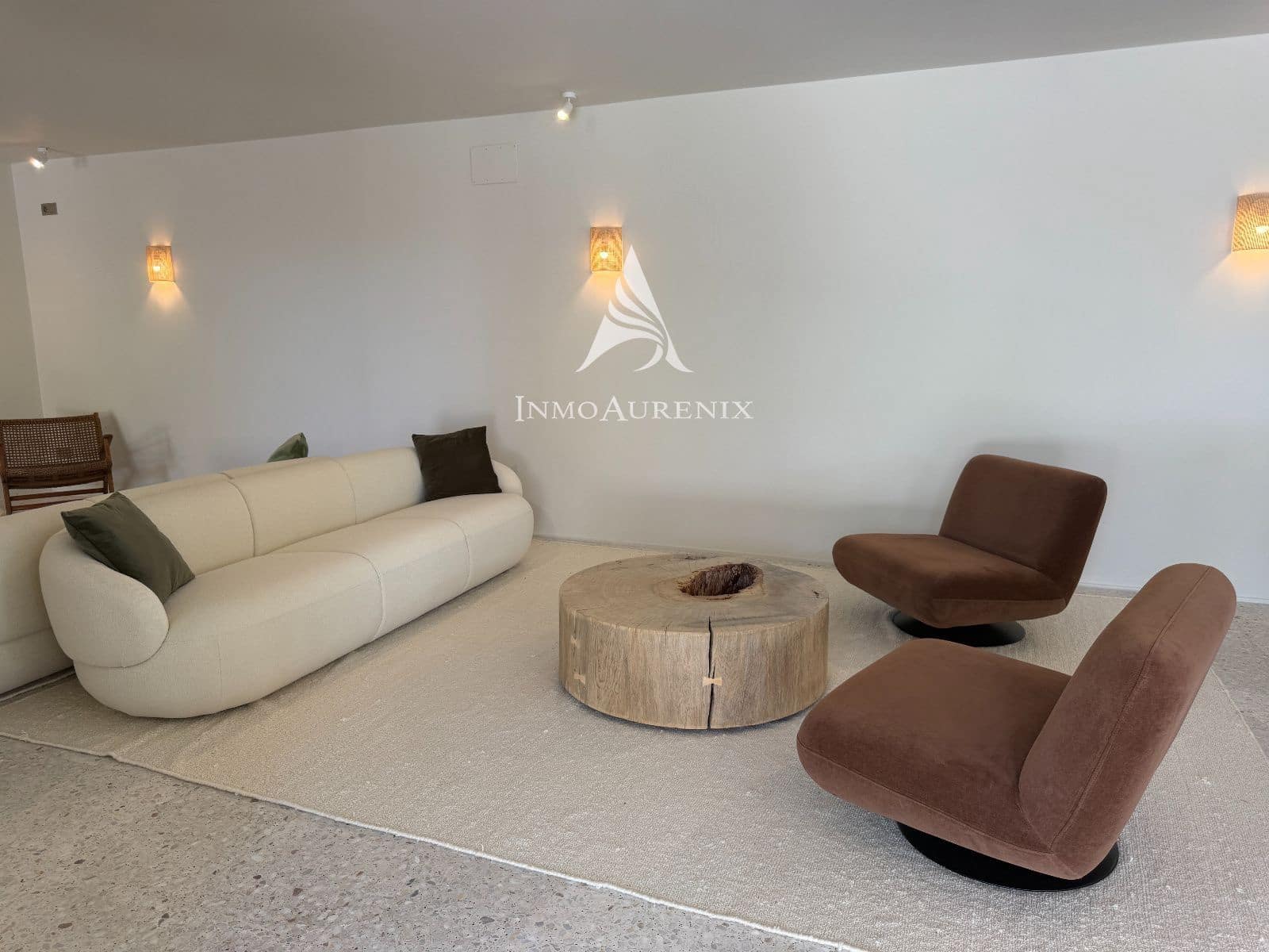 7 slaapkamer Villa te koop in Javea / Xabia met zwembad garage - € 2.900.000 (Ref: 9948945)