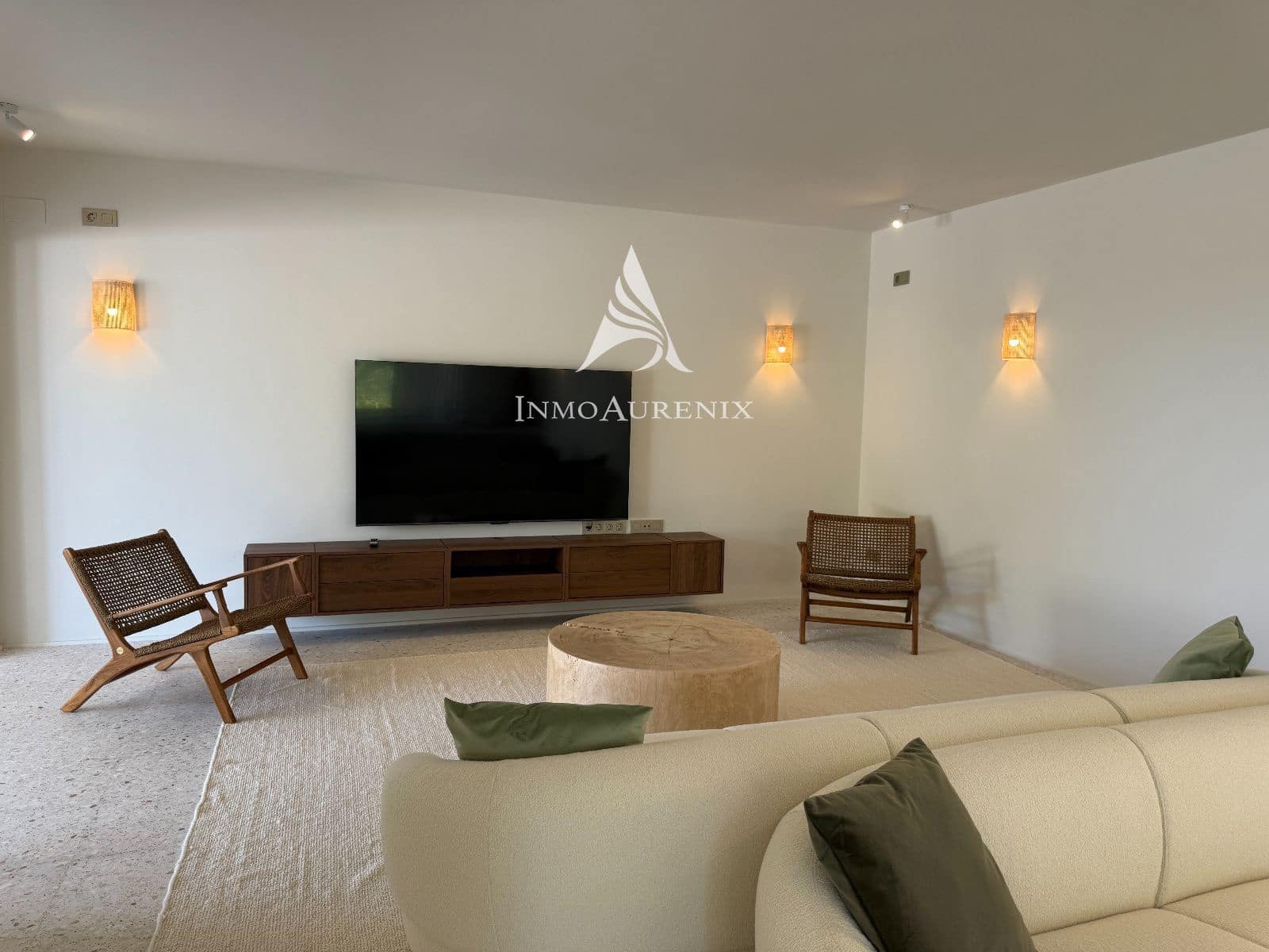 7 slaapkamer Villa te koop in Javea / Xabia met zwembad garage - € 2.900.000 (Ref: 9948945)