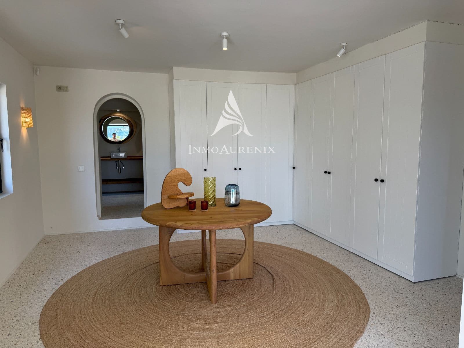 7 slaapkamer Villa te koop in Javea / Xabia met zwembad garage - € 2.900.000 (Ref: 9948945)