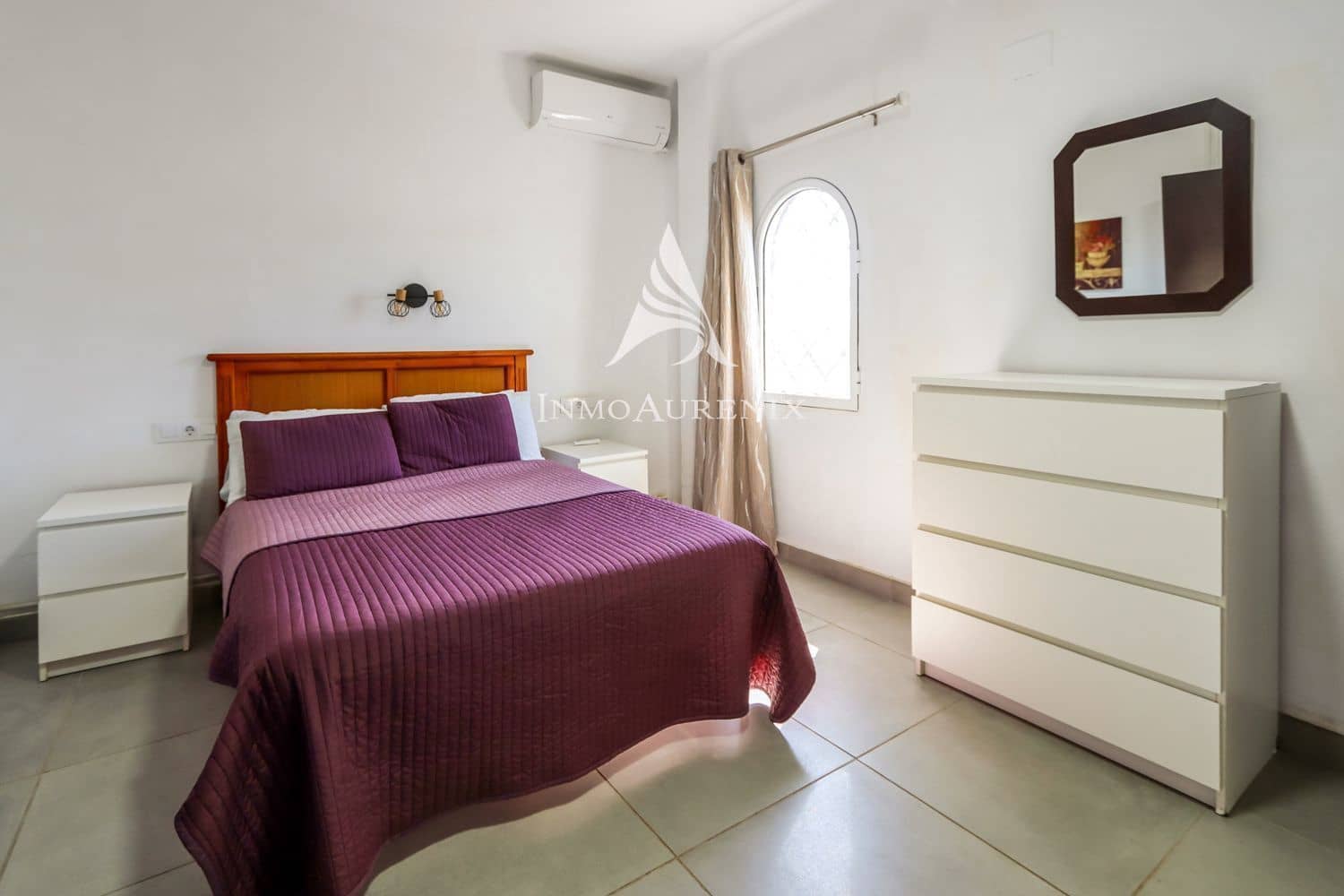 5 bedroom Villa for sale in Javea / Xabia with pool garage - € 595,000 (Ref: 9968879)