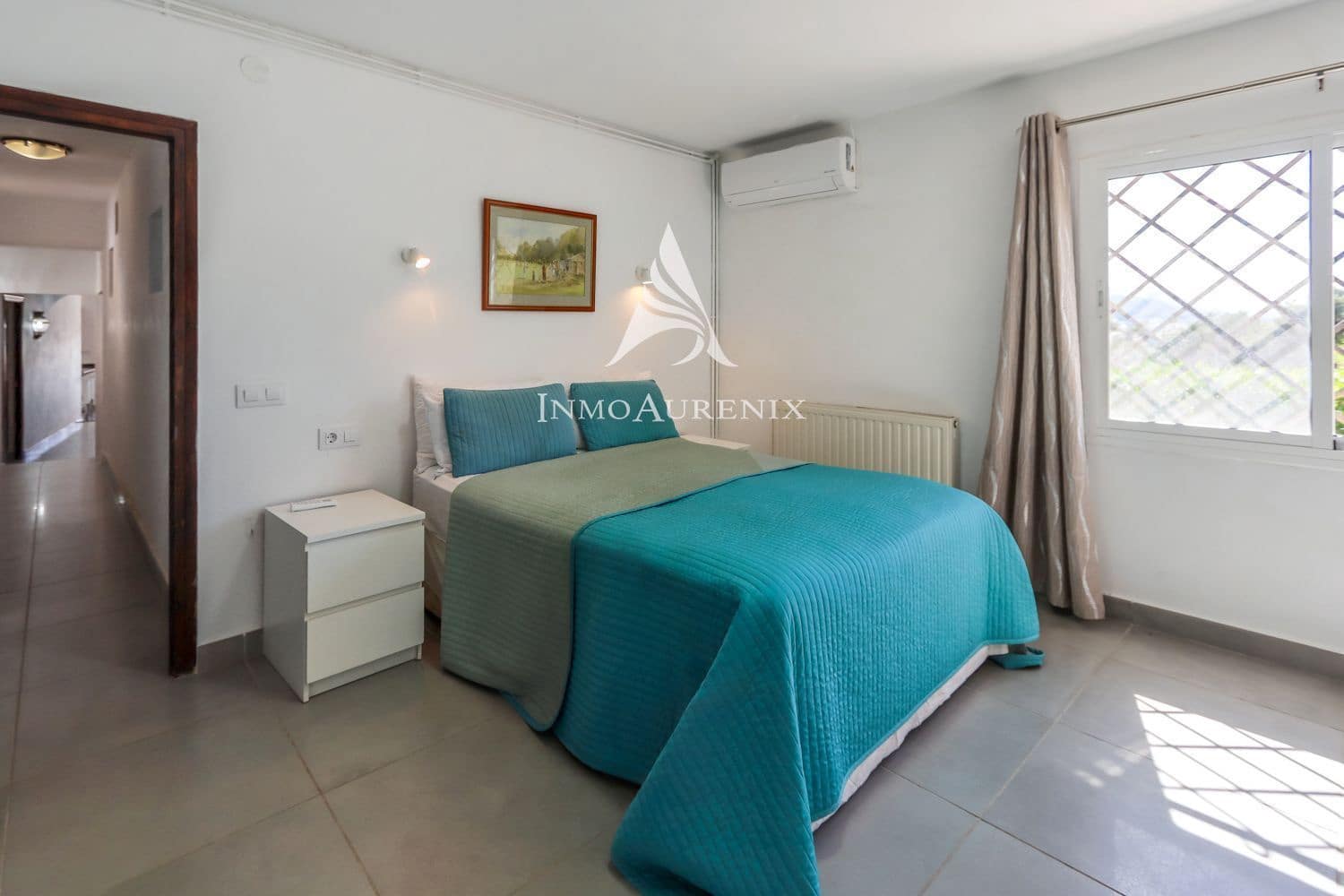 5 bedroom Villa for sale in Javea / Xabia with pool garage - € 595,000 (Ref: 9968879)