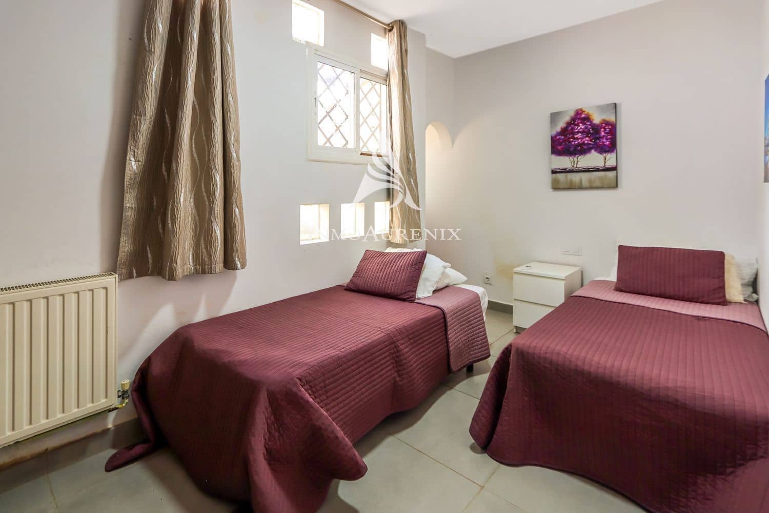 5 bedroom Villa for sale in Javea / Xabia with pool garage - € 595,000 (Ref: 9968879)
