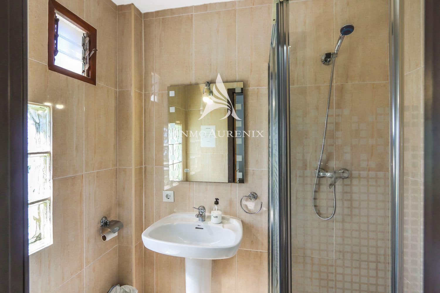 5 bedroom Villa for sale in Javea / Xabia with pool garage - € 595,000 (Ref: 9968879)